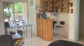Villa Filip Coral Bay - Image 2