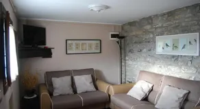 Casa Azón - Image 2