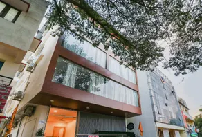 Capital O GN Suites - Image 5