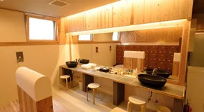 Matsuyama New Grand Hotel - Image 5
