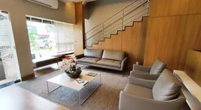 Hotel Pepita Palace - Image 3