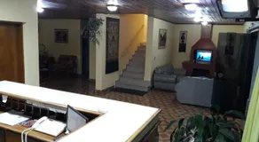 HOTEL LAREIRA - Image 3