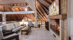 Pousada Villa Verde - Image 4