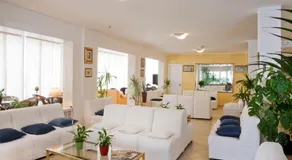 Hotel Ridolfi - Image 4