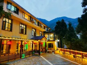 Nanyue Xingying Villa - Image 5