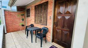 Pousada Residencial Paineiras - Image 3