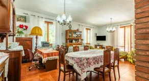 Casa San Francesco Rapolano - Image 3