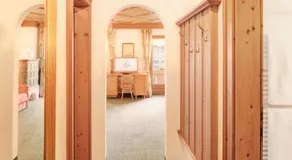 Hotel Magdalena Mayrhofen - Image 4