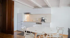 Casa Mandl - Image 5