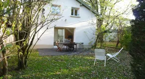 Gîte du Tilleul - Image 4