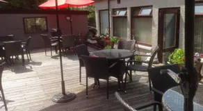 Edenbank Hotel - Image 4