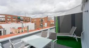 Apartment Cardenal Cisneros - Image 3