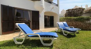 E&M Garden View Beach House VII - Image 3