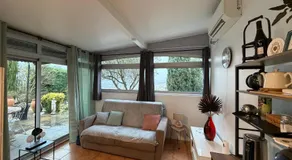 La Colombe - Image 2