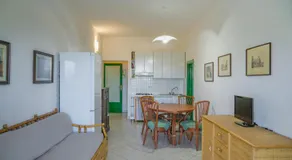 Appartamento Padulella - Image 2