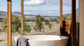 Daisy Bank Cottages - Image 2
