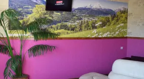Hotel Erfolg - Image 2
