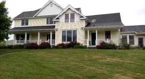 Country Diamond - Image 4