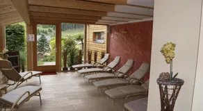 Das Sonnenheim Hotel und Garni - Image 3