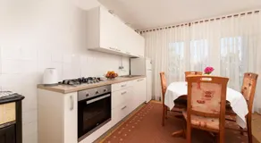 Apartment Dunato - Image 5