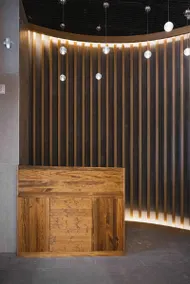 Lemain Hotel Seogwipo - Image 2
