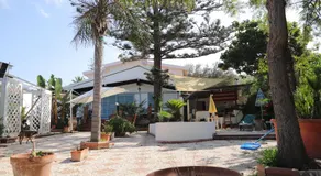 Sul mare di Antonietta - Image 3