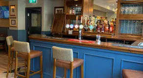 The Blue Bell Inn - Image 5