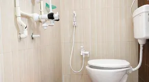 Hotel Mayur Lodge - Image 2