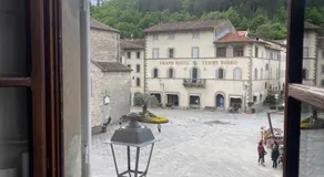 LHE Poseidone - Image 3