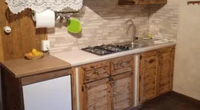 A REALDO - Casa Il Nido Delle Aquile - Image 2
