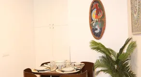 Unique luxury apartment and rooms - Image 5