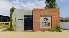 Hotel Otero Valle de Guadalupe - Image 5