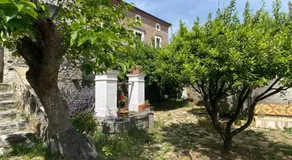 La Zizzania e il Mandarino - Image 5