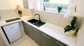 Apartament Esja ul Golebia 56 - Image 2