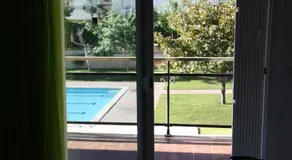 Apartamento en Familia - Image 4