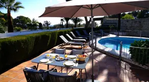 Finca San Jaime - Image 2