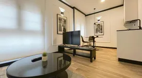 Apartamentos MK77 León - Lancia - Image 3