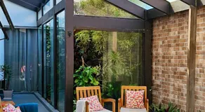 Beach Guest House - GMT - Image 2