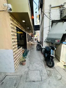 Hotel Sai Bhawani - Image 5