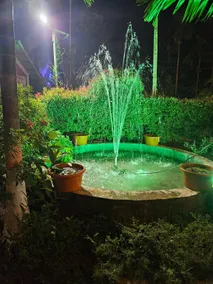 Lotus Holiday Resort - Image 5