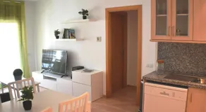 Apartament Sergi - Image 5