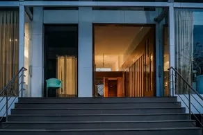 Super Townhouse Oak Hadapsar - Image 3