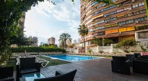 Now Benidorm - Image 3