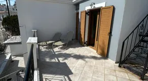 Ouranias House - Image 5