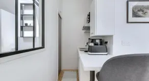 L'Ormeau - Charmant appt - Image 3