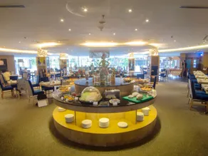 The Sunan Hotel Solo - Image 4