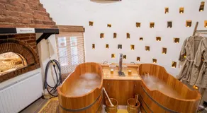 Chateau de Vaugrignon - Beer Spa - Image 3