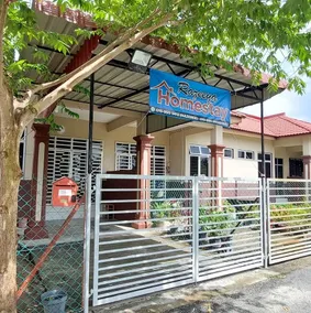 Razeeya Homestay - Image 3