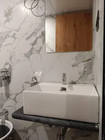 Hotel Grand Palace Inn - Image 4