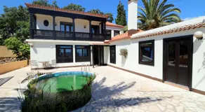Villa Escondida - Image 4